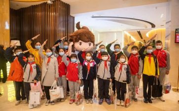 小学秋季少先队工作计划模板6篇