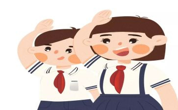 上濑小学少先队工作计划5篇