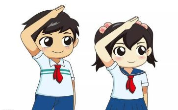 上濑小学少先队工作计划最新7篇