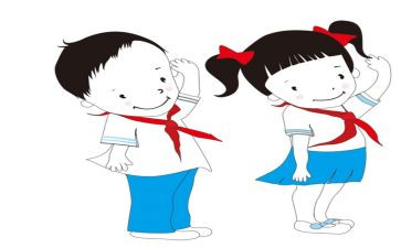 上濑小学少先队工作计划精选7篇
