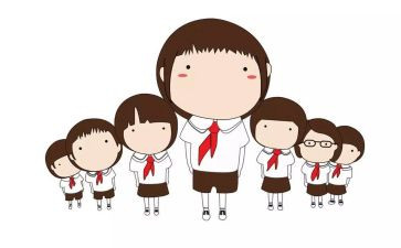 小学春学期少先队工作计划5篇
