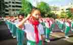 春季小学少先队工作计划最新6篇