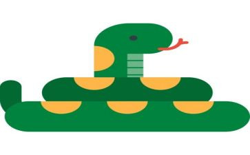 读白蛇传读后感6篇