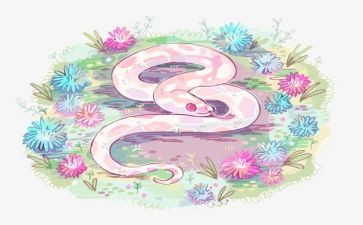 画蛇添足的读后感7篇