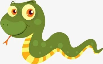 《白蛇传》读后感8篇