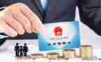社保工作年终总结5篇
