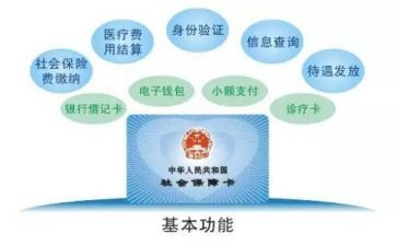 从社保查工作总结6篇