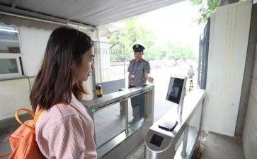 舍长述职报告5篇