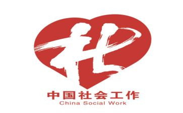 半年度社工工作总结6篇