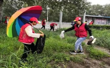 敬老院社会收与心得体会7篇