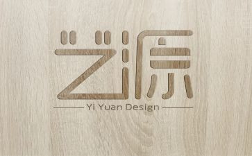 设计师工作总结个人范文模板8篇