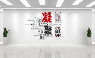 广告设计年终总结7篇