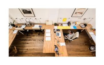 建筑设计师个人述职报告6篇