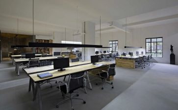 2023设计公司工作总结6篇