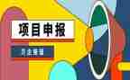 局职称申报工作总结精选6篇
