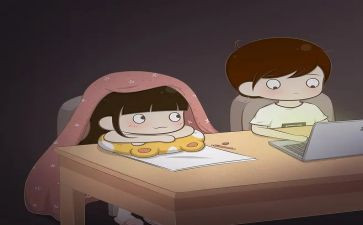 我身边的安全的事作文7篇