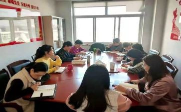 学生部门工作计划通用6篇
