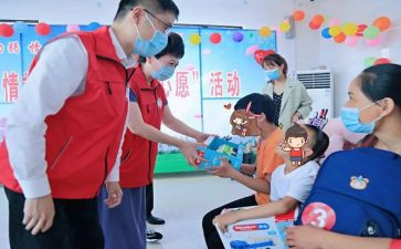 院学生会卫生部工作总结5篇