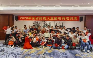 学生会女生部的工作总结范文8篇