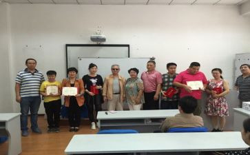 学生部门工作计划7篇