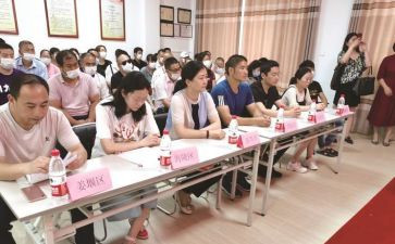 学生部门工作计划参考6篇