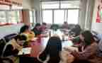 学生部门工作计划通用6篇