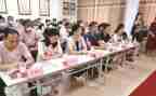 学生部门工作计划参考6篇