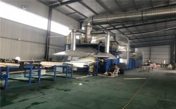 区安全生产培训心得体会范文7篇