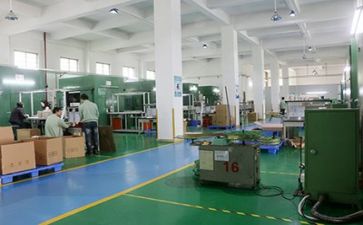 生产部日工作计划7篇