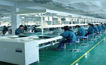 2024安全生产月工作总结精选5篇