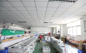 安全生产费活动总结优秀6篇