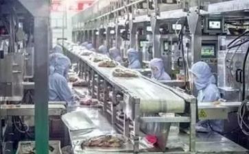 半年度安全生产工作总结通用6篇