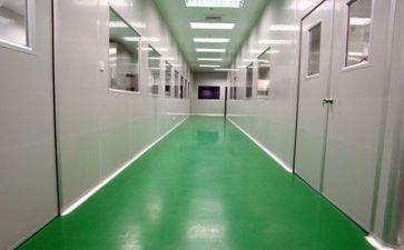 2024年安全生产月培训总结7篇