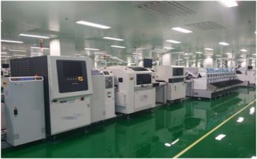 生产办安全工作计划推荐5篇