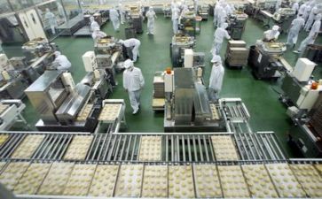 心得体会安全生产心得体会参考5篇