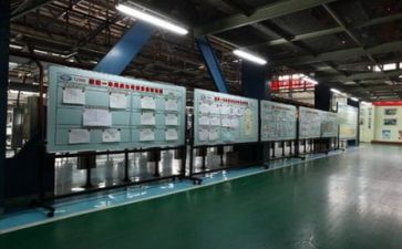 2024年生产部工作总结范文5篇