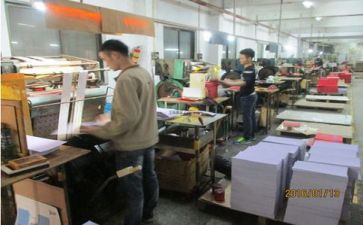 月安全生产总结报告6篇