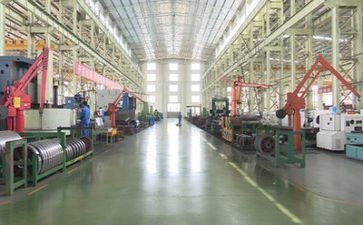 安全生产费活动总结最新8篇