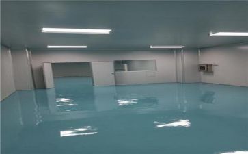 安全生产年工作总结8篇