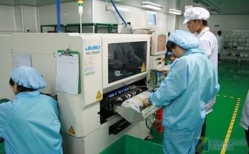 生产工作月总结和工作计划6篇