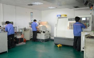 医院安全生产月2024年活动总结5篇