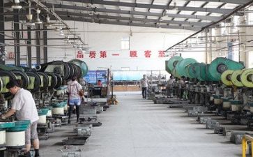 月安全生产工作总结范文最新8篇