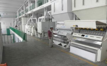 培训安全生产心得体会优质8篇