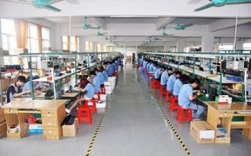 安全生产培训总结范文8篇