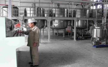 安全生产半年总结6篇