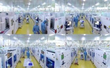 安全生产工作的调研报告7篇