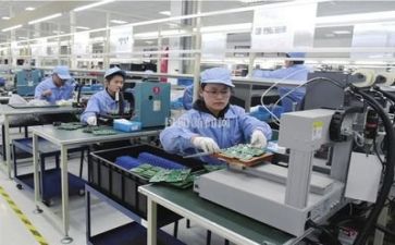 安全生产重要论述的心得体会7篇