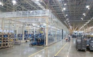 教师安全生产心得体会6篇