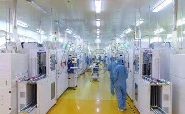 安全生产费活动总结优质5篇