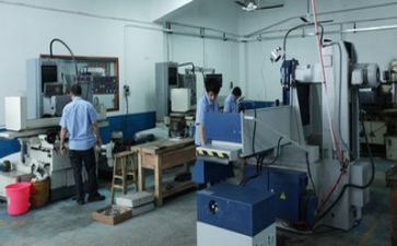 我安全生产心得体会参考5篇